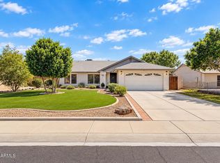 8803 W Orchid Ln, Peoria, AZ 85345