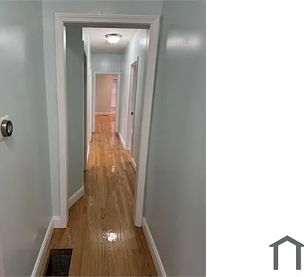 34 Lynnfield St #1 — Photo 4