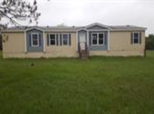 910 Mountain Rd, Gatesville, TX 76528