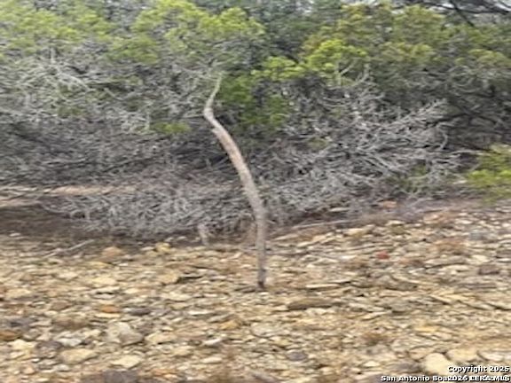 4th image of TBD Center Pt Rd LOT 219