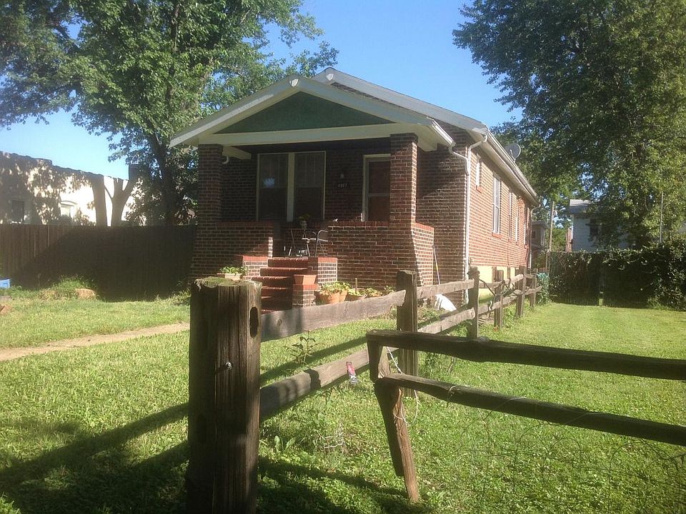 4987-F Magnolia Avenue