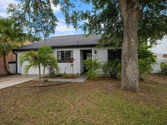 3rd image of 19595 KAPOK COURT