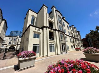 9229 Regents Rd #L206, San Diego, CA 92122