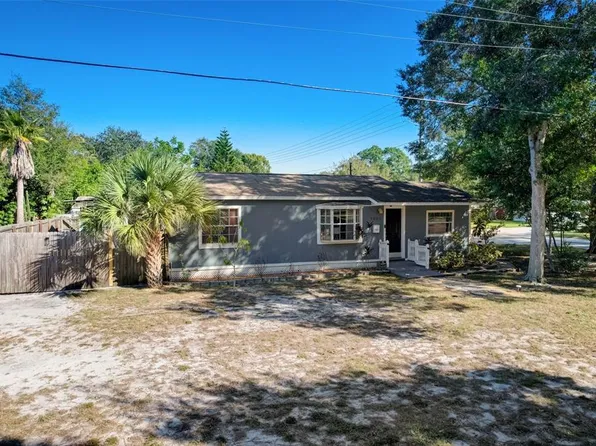 5001 20th St N, Saint Petersburg, FL 33714