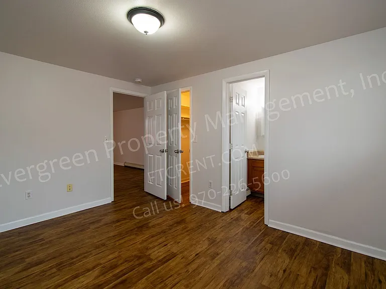 208 S Jefferson Ave — Photo 12