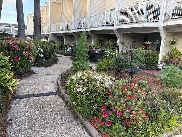 3805 Houma Blvd #B225 — Photo 12