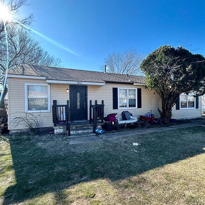 1st image of 3312 NW Liberty Ave