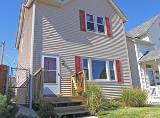 2931 Macklind Ave, Saint Louis, MO 63139