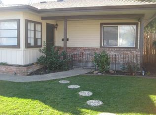 312 Keehner Ave, Roseville, CA