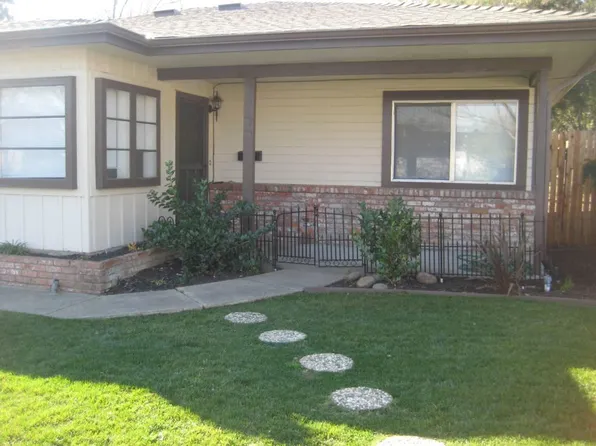 312 Keehner Ave, Roseville, CA 95678