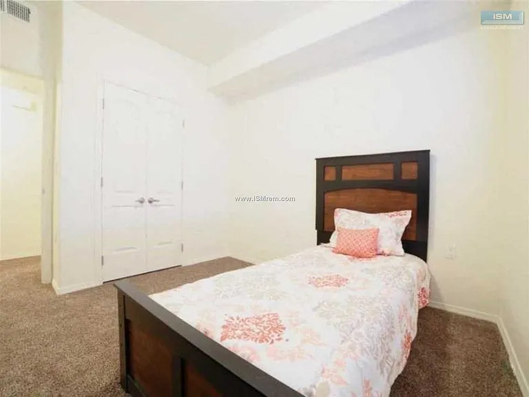Copperwood Apartments — Photo 5