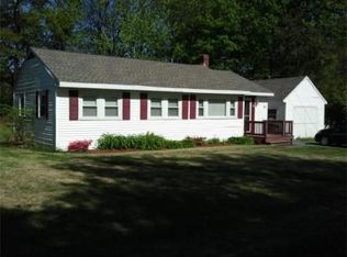 22 Ox Rd, Billerica, MA 01821