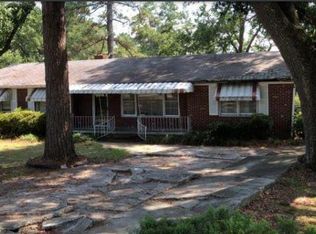 1819 Windover Rd, Columbia, SC 29204
