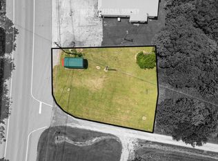 Olen Rd, Sparta, TN 38583