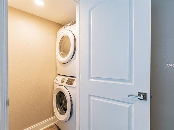 5th image of 3909 W Cleveland St APT 209