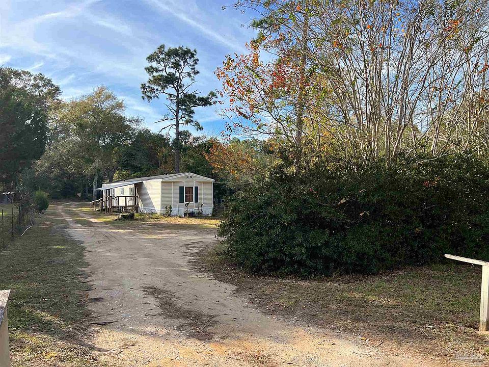 1st image of 497 Annie Bell Dr