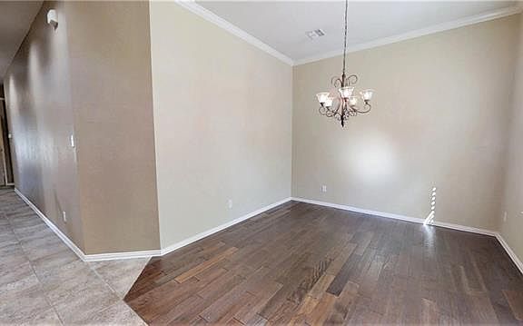 3rd image of 1206 Coastal Dr