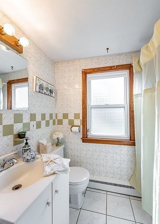 311 Rd, Springfield, MA 01118 Zillow