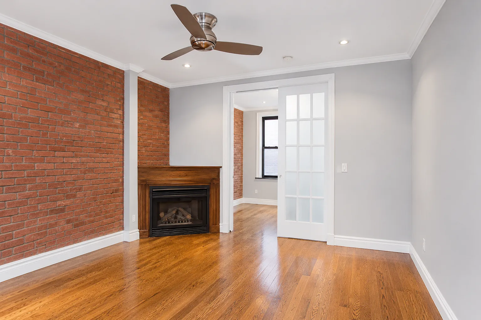 221 East 23rd Street — Photo 1