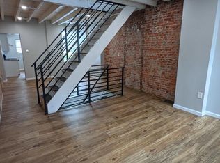 2121 E Lippincott St, Philadelphia, PA 19134
