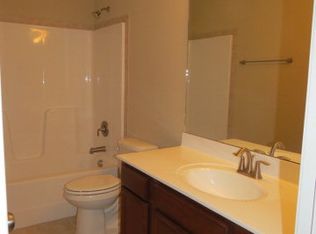 115 Mill Stone Dr #64960, Goldsboro, NC 27530