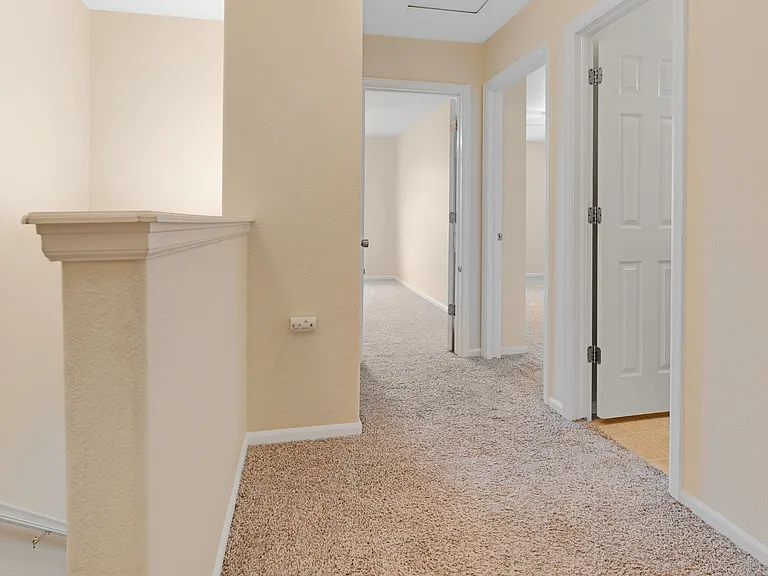 7029 Yampa River Hts — Photo 9