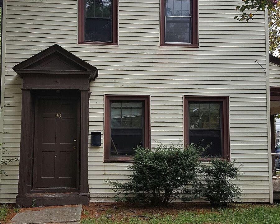 2nd image of 40 Channing Ave