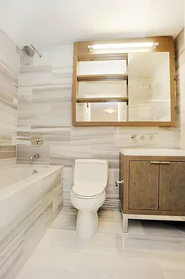 Rented by Town Residential | media 8