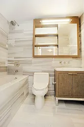 Rented by Town Residential