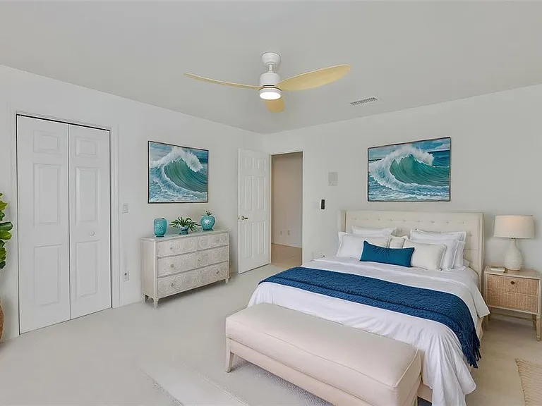 929 Symphony Isles Blvd — Photo 40