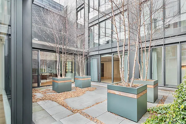 Rented by Corcoran | media 12