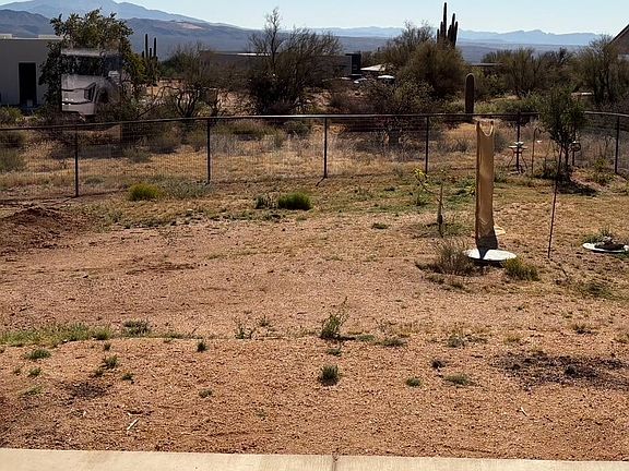 3rd image of 16035 E RANCHO LAREDO Drive
