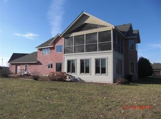 16731 Iodine St NW, Ramsey, MN 55303