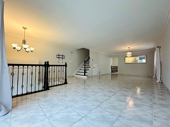 2nd image of 91 Lisa Ln