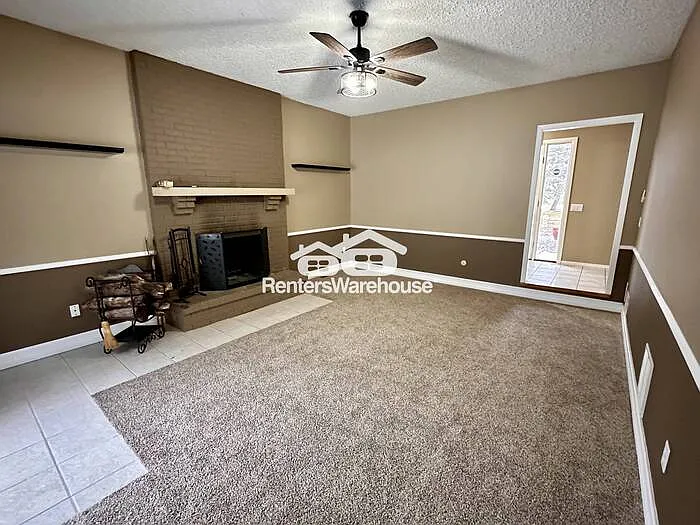 13808 Frontier Ln — Photo 13