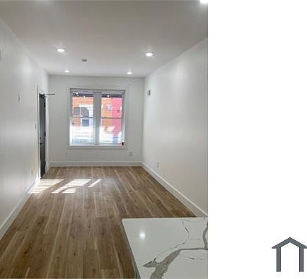 5th image of 2538 N Spangler St #1