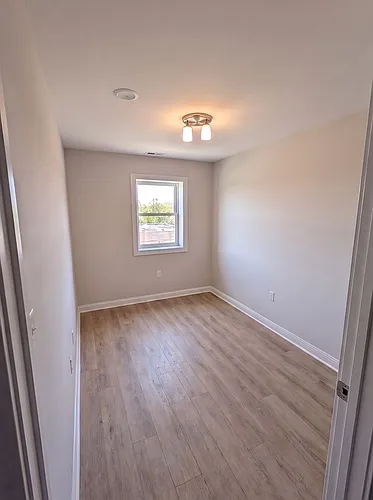 Floor plan 4010-303