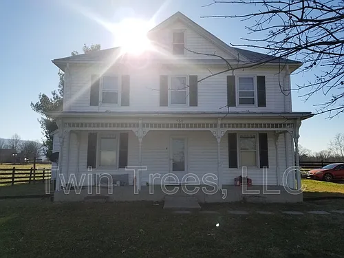 560 Old Bethel Rd #B Photo 1