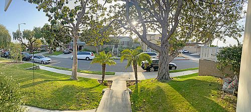 3rd image of 1222 Portola Ave