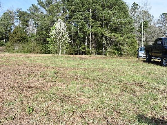 2nd image of 0 County Road 315