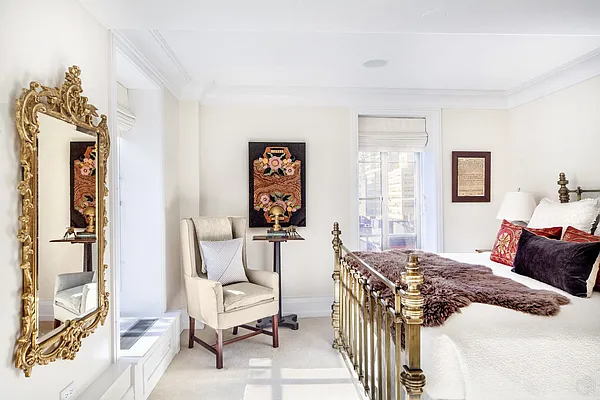 Sold by Halstead Real Estate | media 21