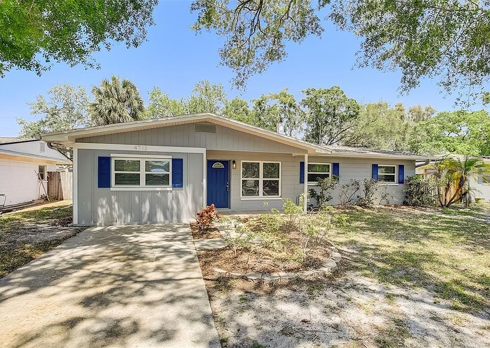 1st image of 4713 W COACHMAN AVENUE