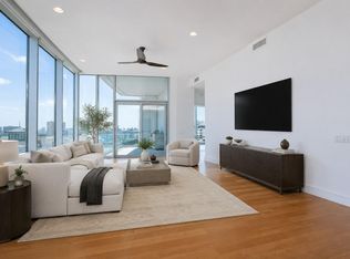 2727 Kirby Dr APT 10-B, Houston, TX 77098