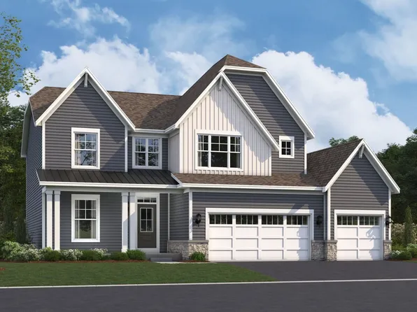 26139 W Sherwood Cir, Plainfield, IL 60585