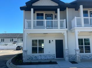 850 Maxine Ct #5A, Myrtle Beach, SC 29577