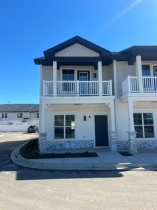 850 Maxine Ct #5A, Myrtle Beach, SC, 29577