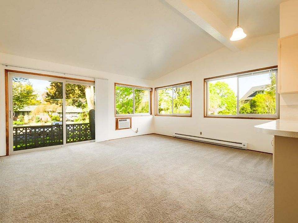 1st image of 2909 N Willamette Blvd #118-04