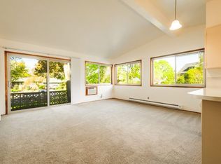 2909 N Willamette Blvd #118-04, Portland, OR