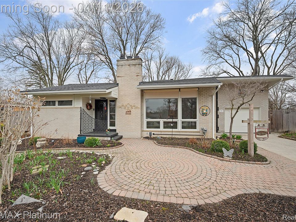 1st image of 2454 Middlebelt Rd