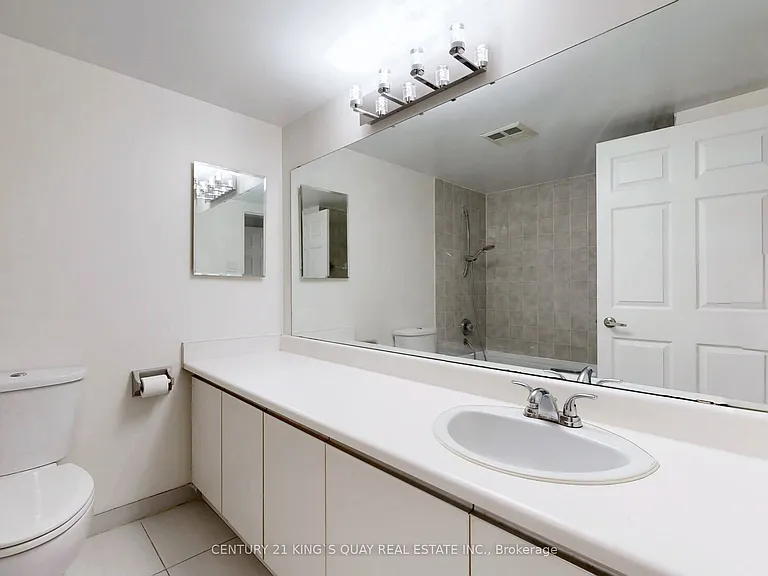 4727 Sheppard Ave E #616 — Photo 16
